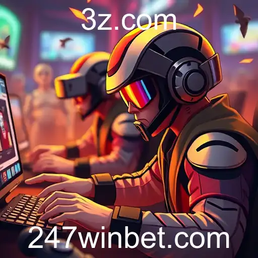 O Crescimento Explosivo dos Jogos Online em 2026