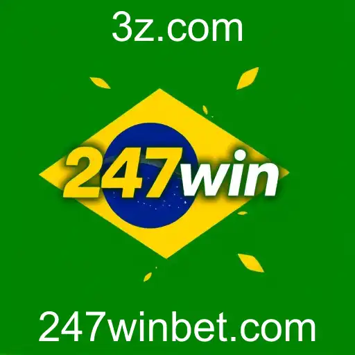 Boom dos Jogos Online no Brasil: A Ascensão da 247win