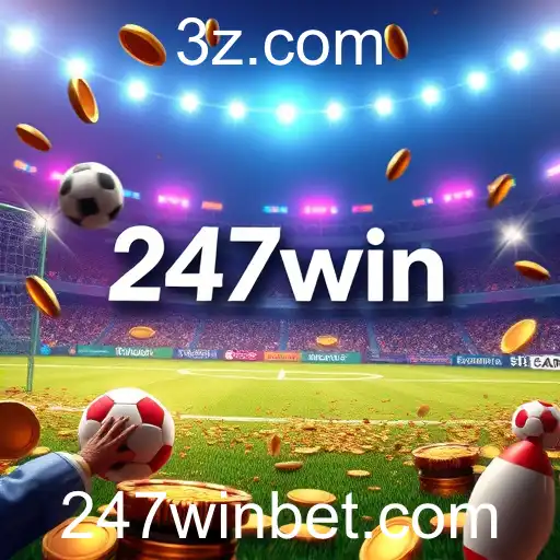 Novas Tendências dos Jogos Online em 2026