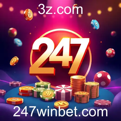 O Crescimento dos Jogos Online em 2025