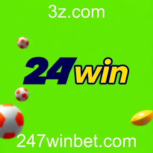 A Novidade de 2025: Os Jogos Online em Alta