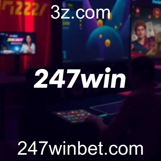 Cresce o Interesse em Jogos Online no Brasil