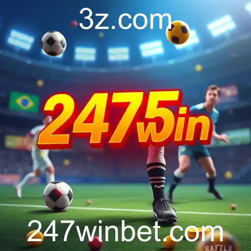 Tendências e Desafios no Mundo dos Jogos Online