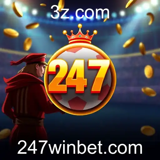 A Importância das Promoções no Site 247win