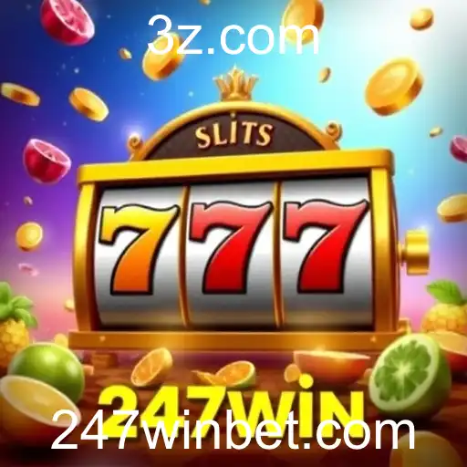 A Fascinação e Estratégia por Trás dos Caça-níqueis no 247win