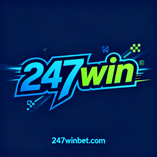 247win