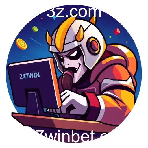 Tendências de Jogos Online no Brasil em 2025